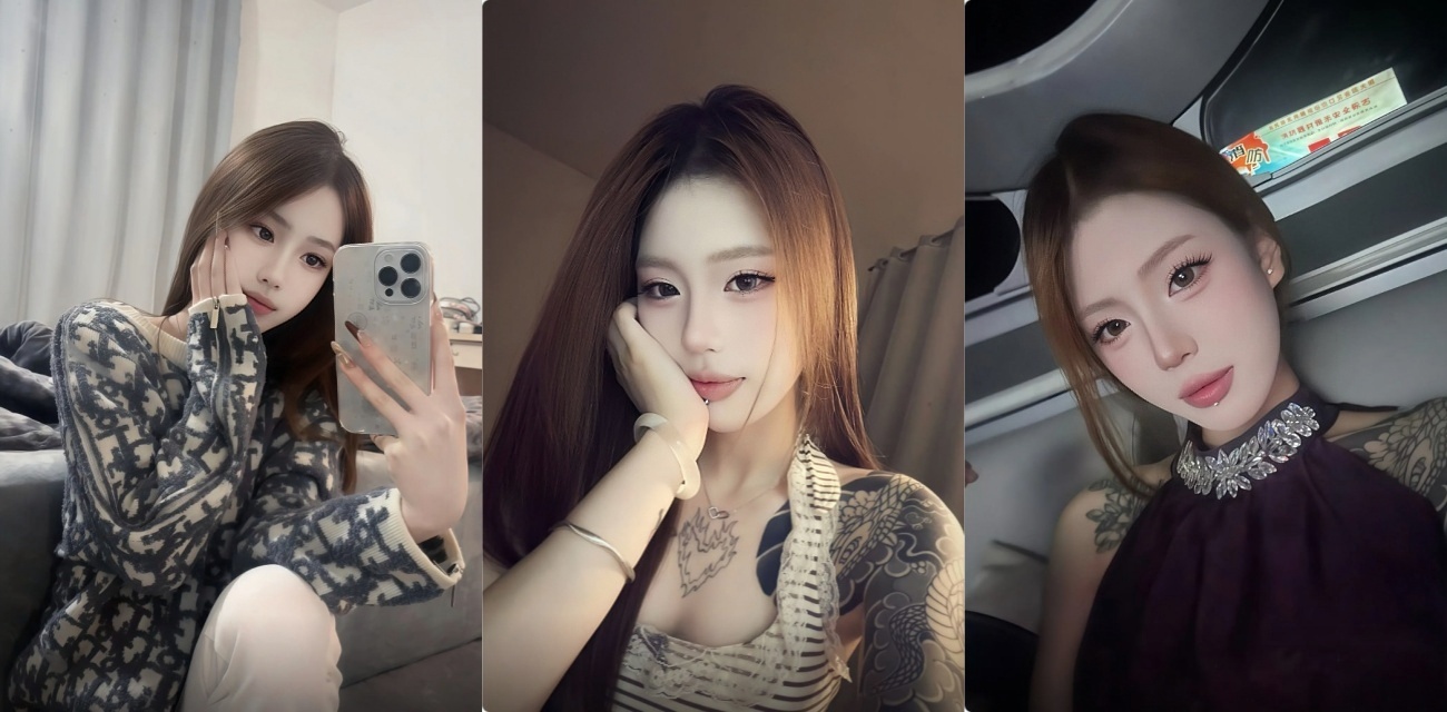 52吃瓜为您实时汇总今日最新热点瓜田事件，涵盖娱乐圈爆料、社会热议话题与网络热门吃瓜资讯。每日持续更新第一手吃瓜信息，让您快速掌握全网热门瓜事动态，不错过任何精彩爆料内容。