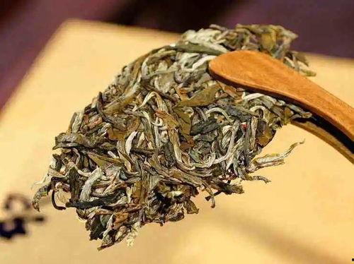 老唐爆料苦茶视频,老唐独家爆料带你领略茶艺之美