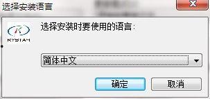 返场爆料最新视频下载软件,返场爆料视频软件深度解析