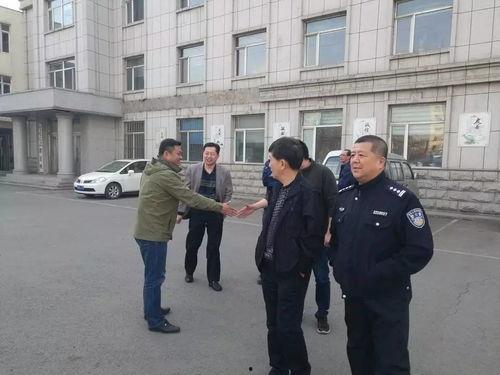 吉林市船营区最新爆料