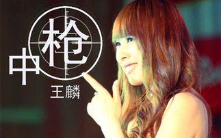 娱乐吃瓜酱的歌曲大全集