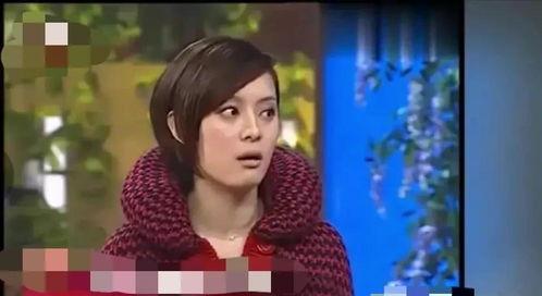 娱乐吃瓜女编剧