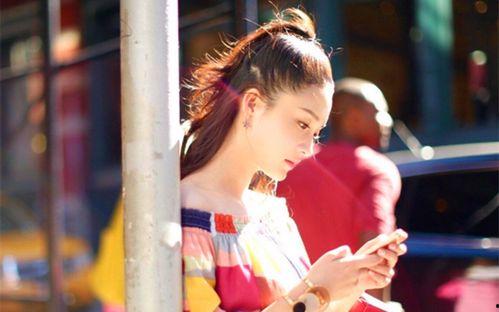 娱乐吃瓜走红路