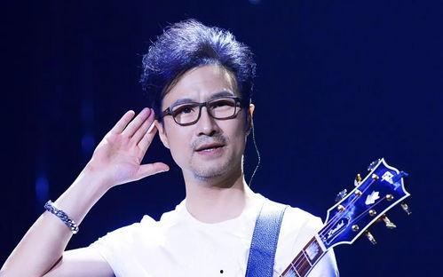 娱乐圈汪峰吃瓜