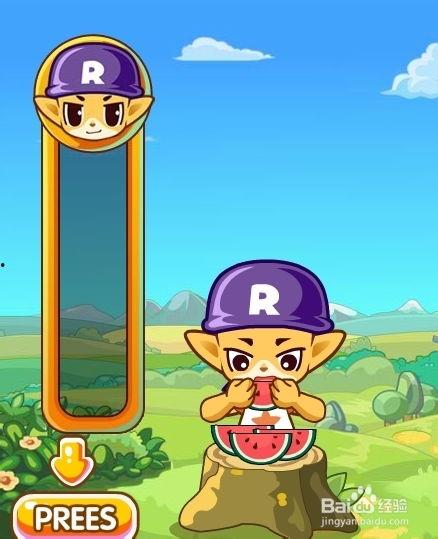 吃瓜大赛免费下载安装最新版