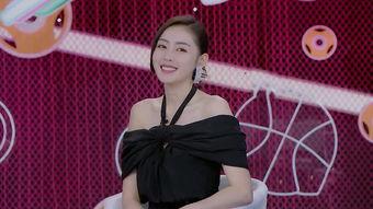 娱乐吃瓜三人组是谁啊