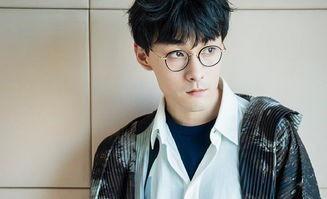娱乐圈吃瓜博主是谁呀