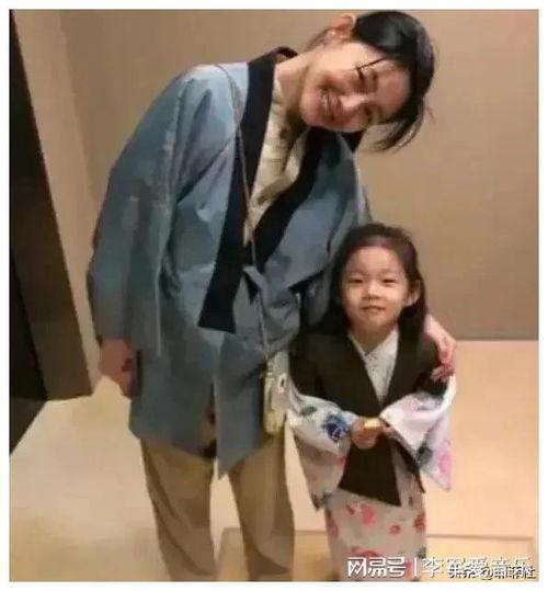 最新娱乐圈吃瓜爆料李现,娱乐圈再掀波澜